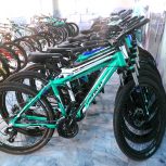 دوچرخه تایوانی آلومینیوم تعاونی برق