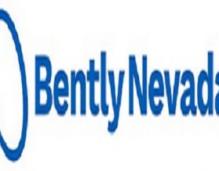 وارد کننده تجهیزات بنتلی نوادا (Bently Nevada )