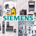 ریحانی وارد کننده محصولات زیمنس Siemens