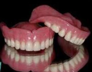 دندانسازی با بیمه