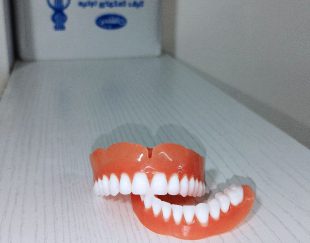 دندانسازی ارزان