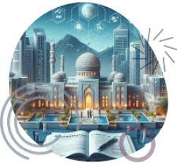 خدمات ثبت شرکت و ویزای عمان